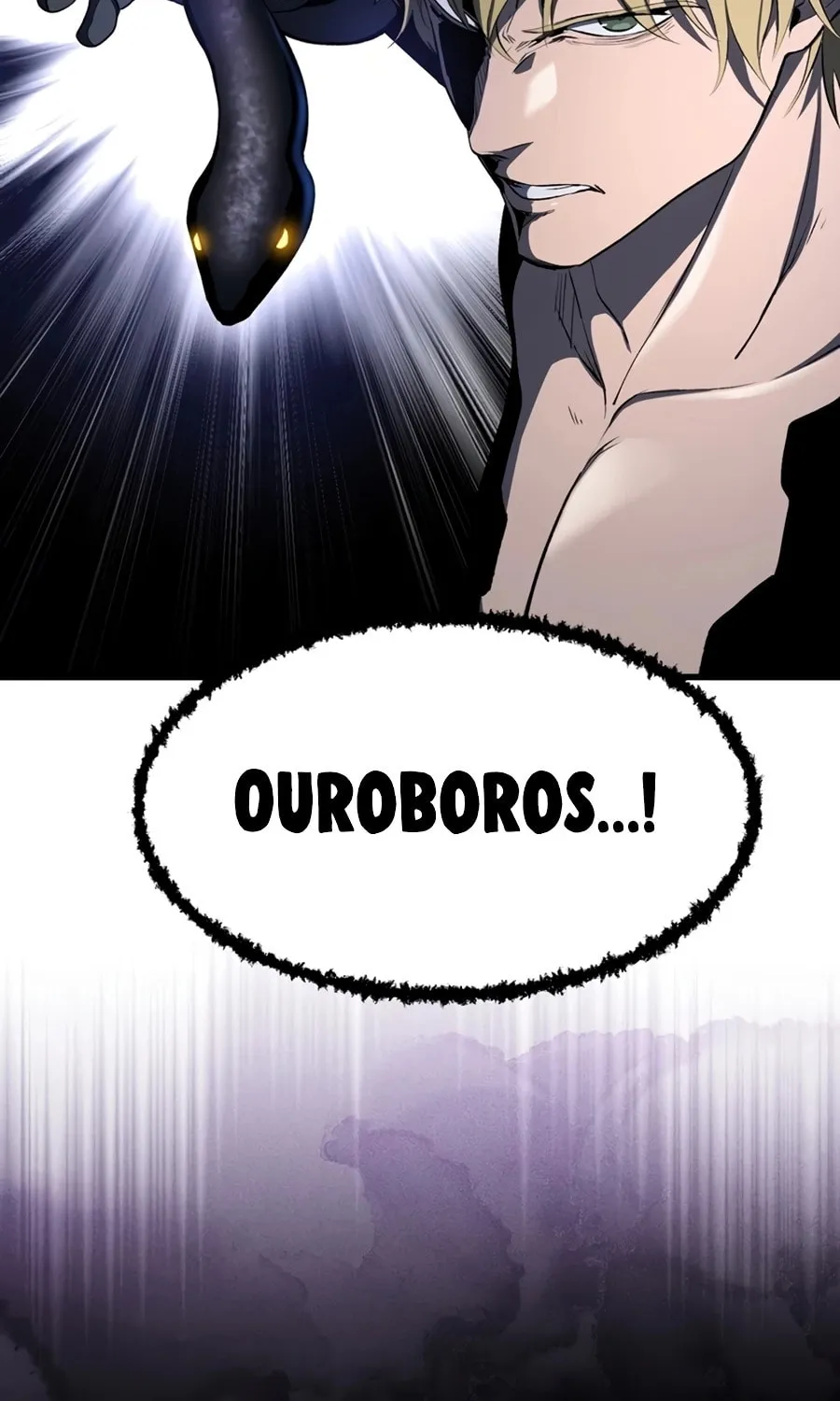Latna Saga: Survival of a Sword King Chapter 253 page 26 - 