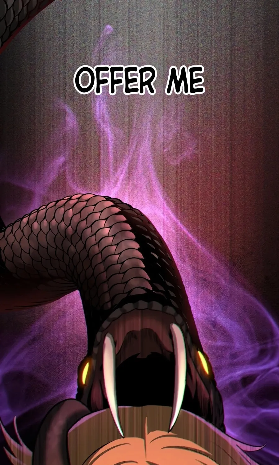 Latna Saga: Survival of a Sword King Chapter 253 page 38 - 