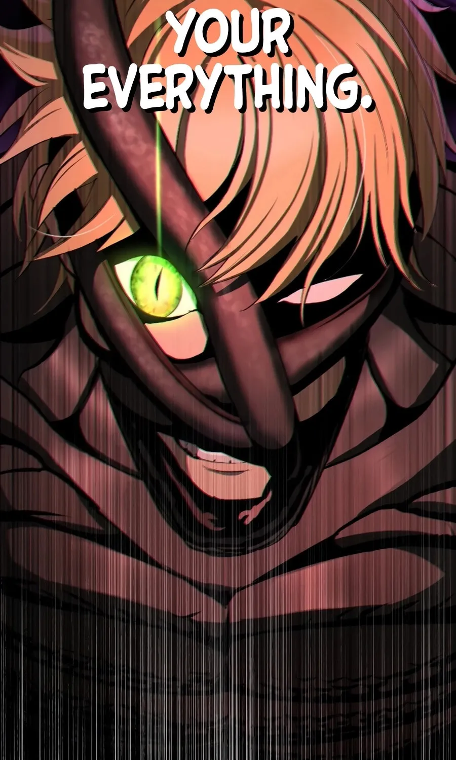 Latna Saga: Survival of a Sword King Chapter 253 page 39 - 