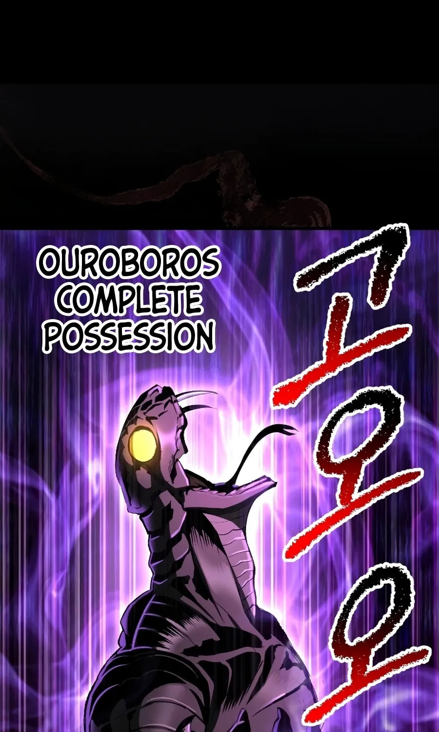 Latna Saga: Survival of a Sword King Chapter 253 page 45 - 
