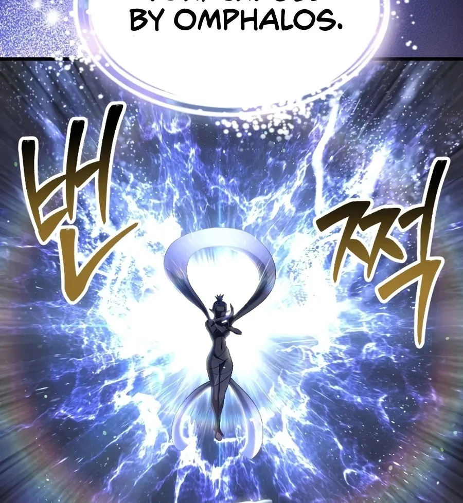 Latna Saga: Survival of a Sword King Chapter 253 page 47 - 