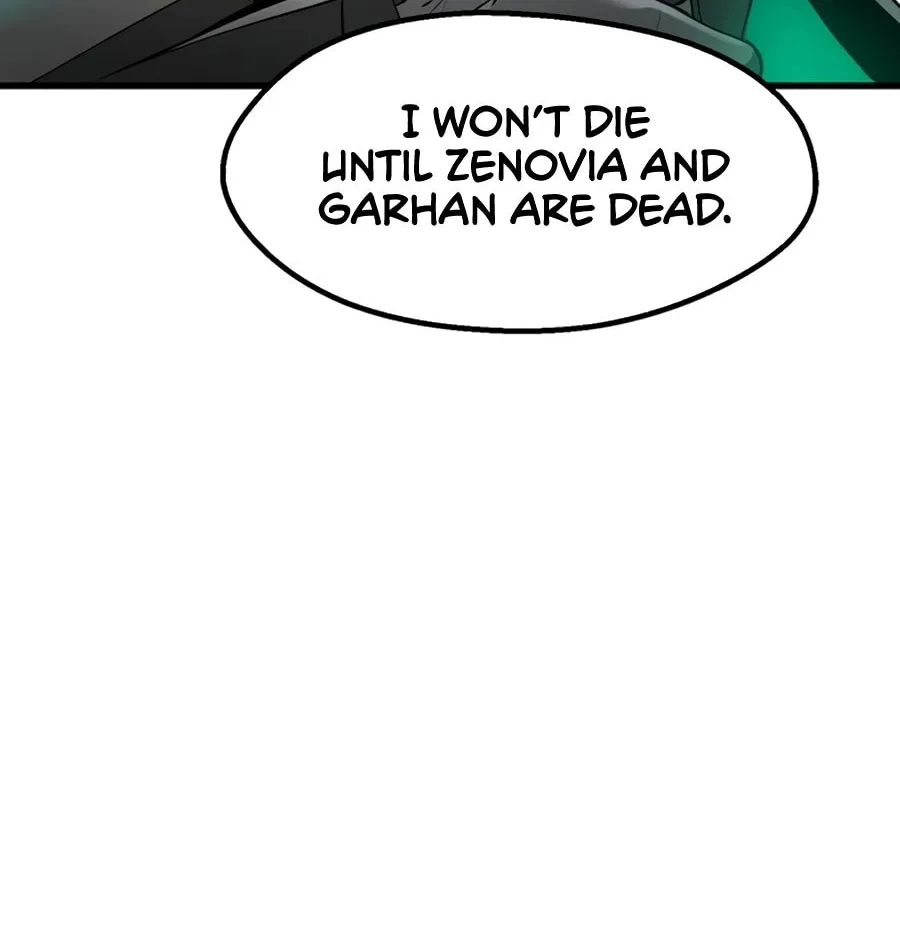 Latna Saga: Survival of a Sword King Chapter 253 page 6 - 