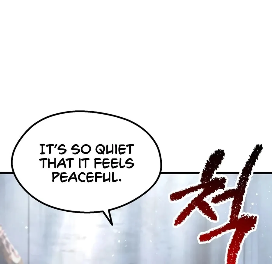 Latna Saga: Survival of a Sword King Chapter 253 page 60 - 
