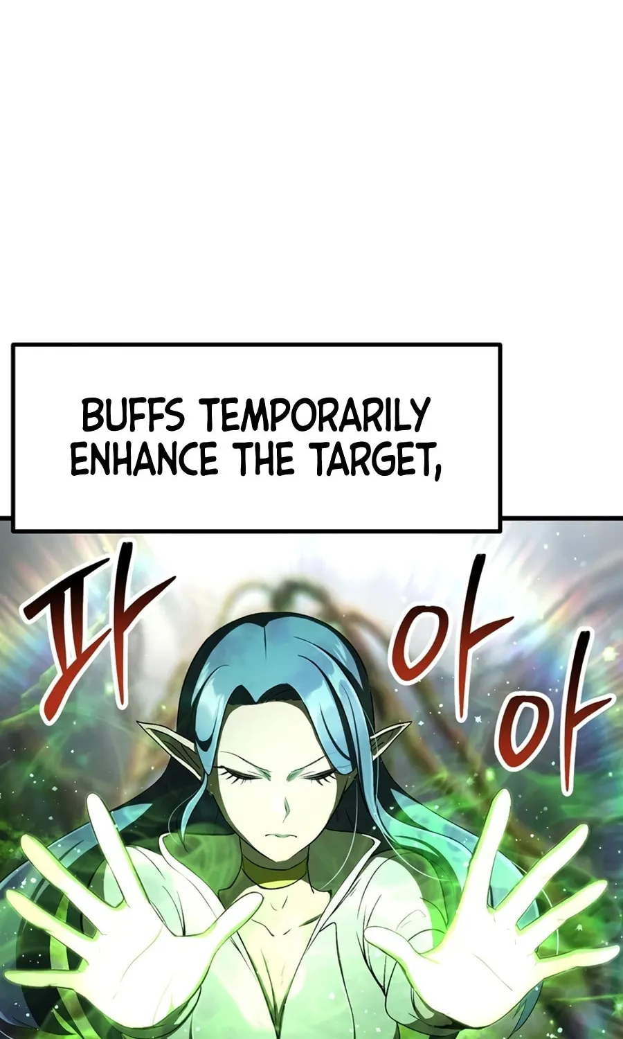 Latna Saga: Survival of a Sword King Chapter 253 page 62 - 