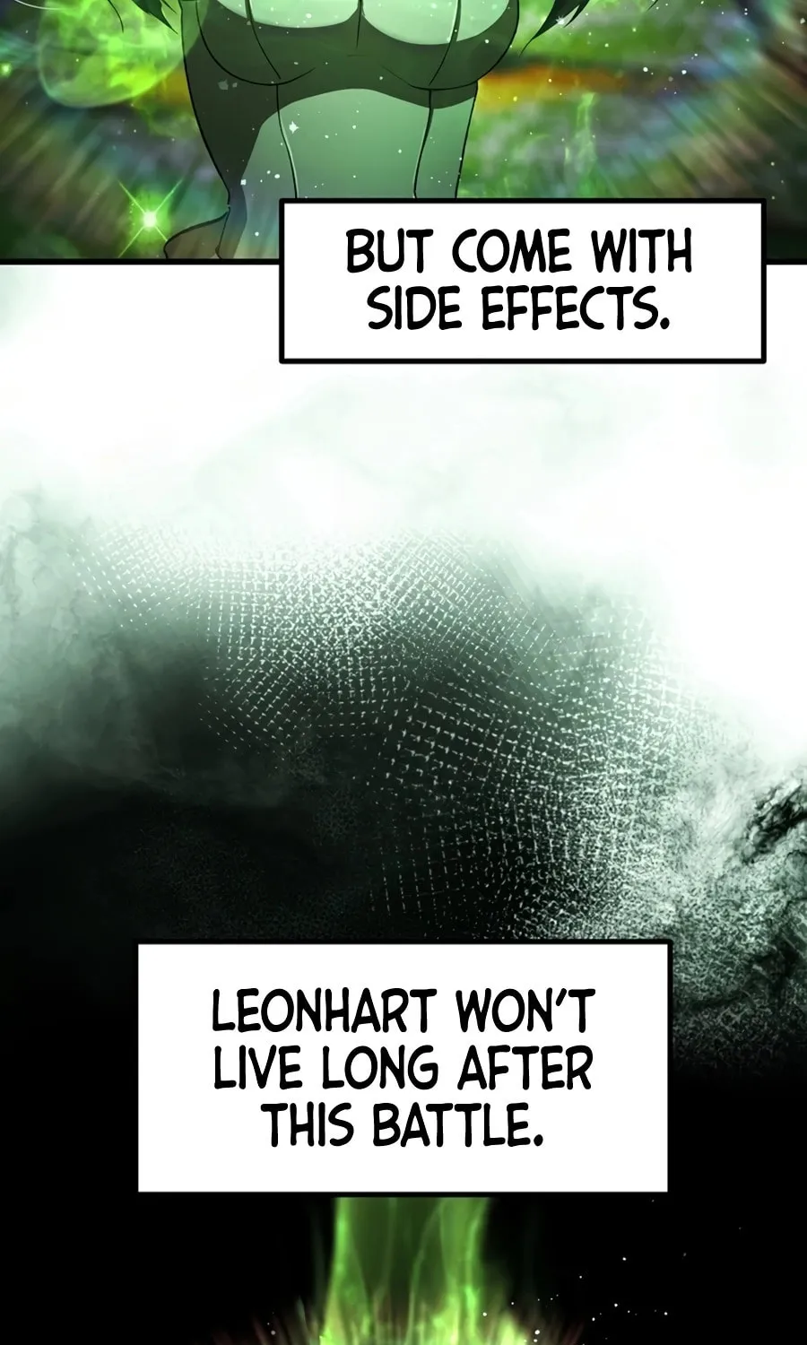 Latna Saga: Survival of a Sword King Chapter 253 page 63 - 