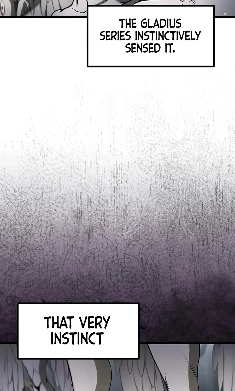 Latna Saga: Survival of a Sword King Chapter 253 page 66 - 