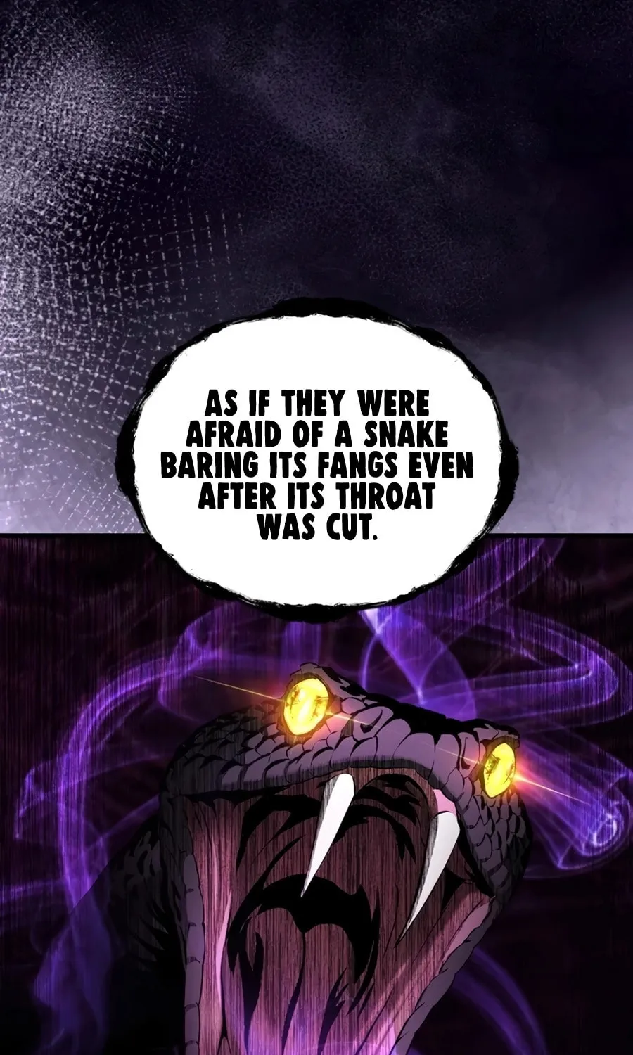 Latna Saga: Survival of a Sword King Chapter 253 page 68 - 