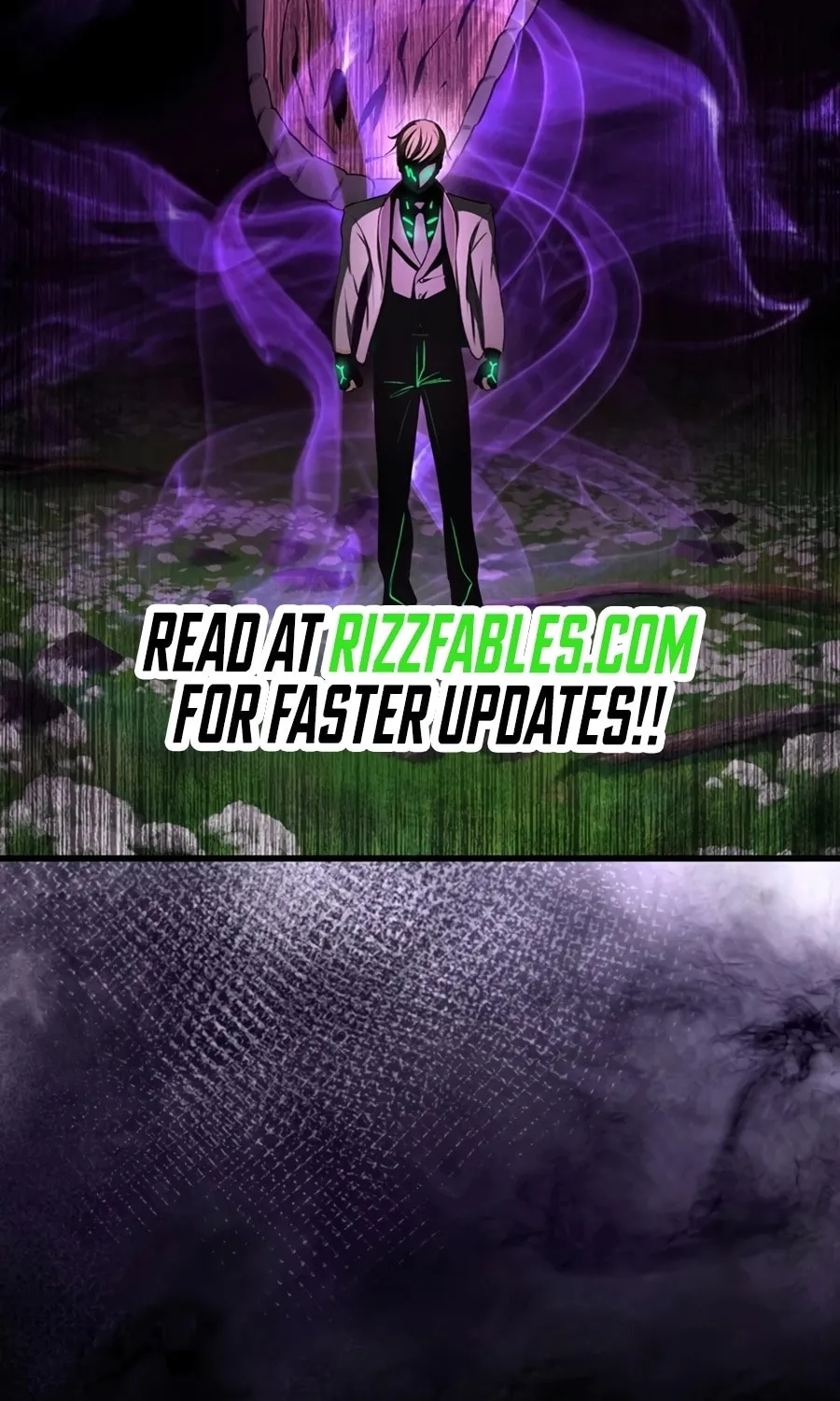 Latna Saga: Survival of a Sword King Chapter 253 page 69 - 
