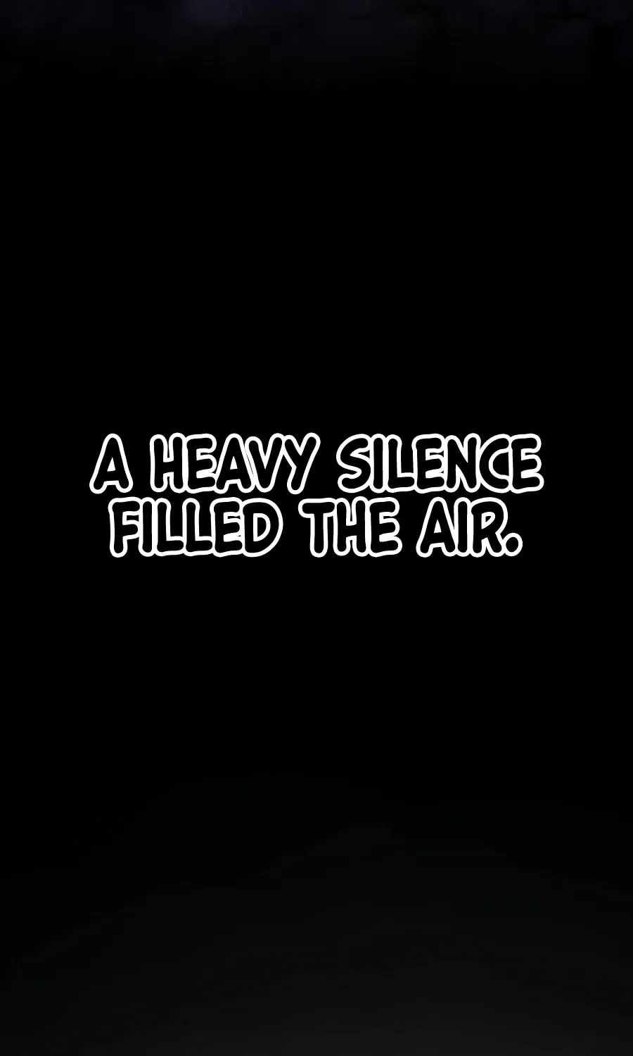 Latna Saga: Survival of a Sword King Chapter 253 page 70 - 