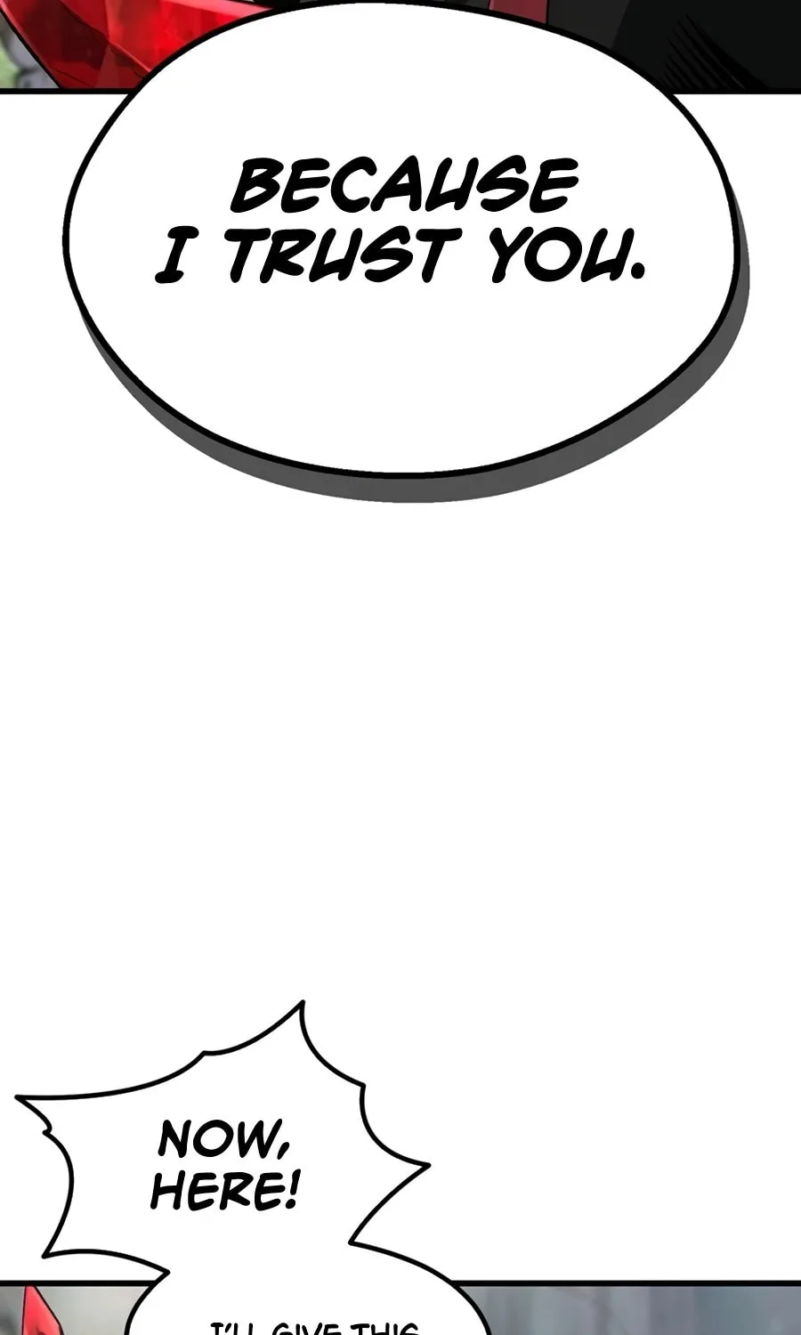 Latna Saga: Survival of a Sword King Chapter 253 page 8 - 