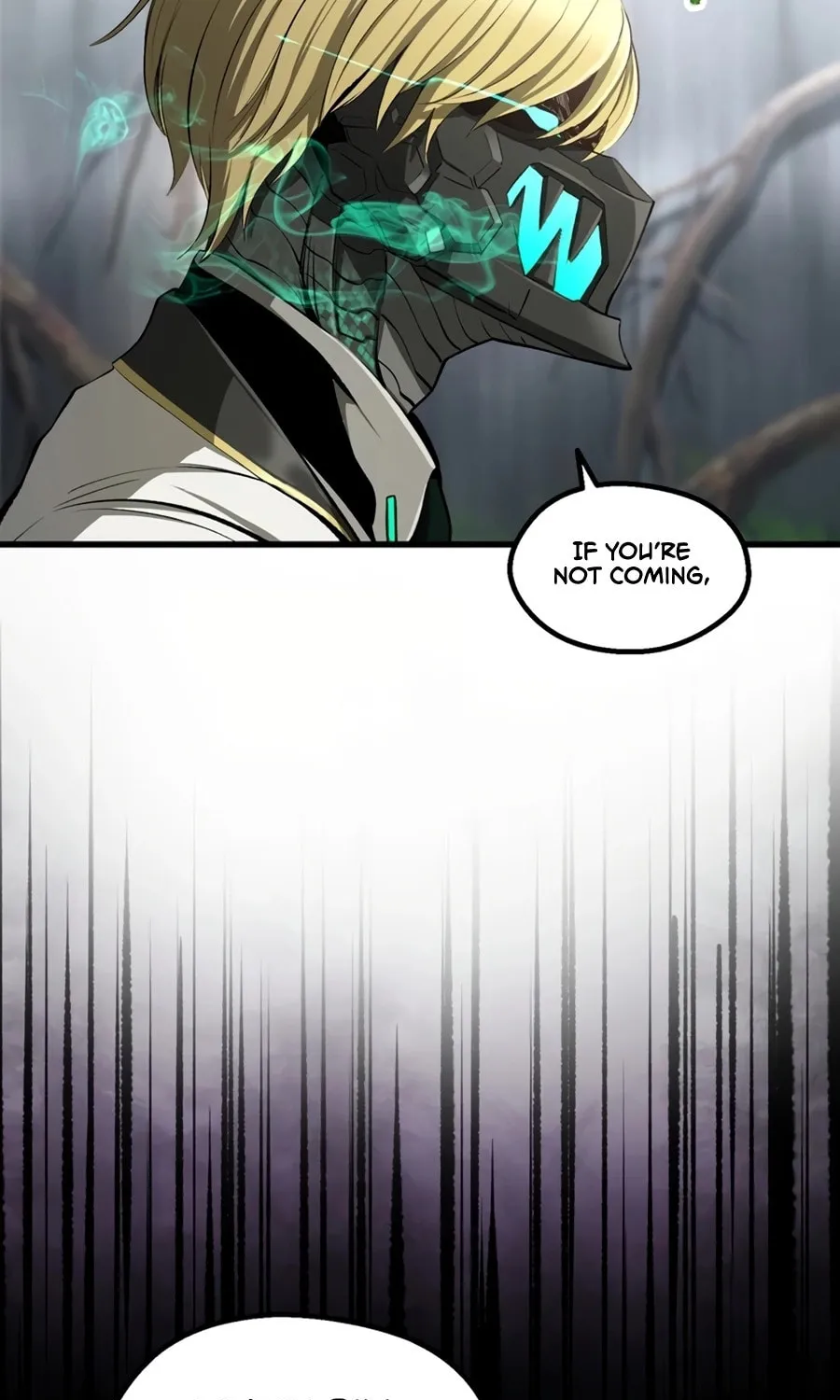 Latna Saga: Survival of a Sword King Chapter 253 page 72 - 