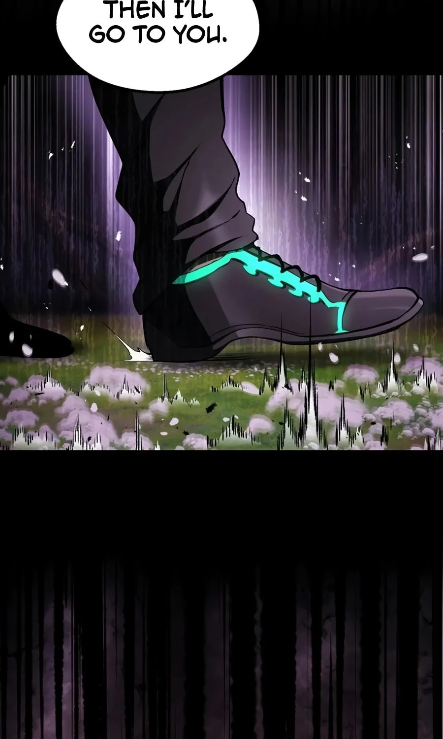 Latna Saga: Survival of a Sword King Chapter 253 page 73 - 