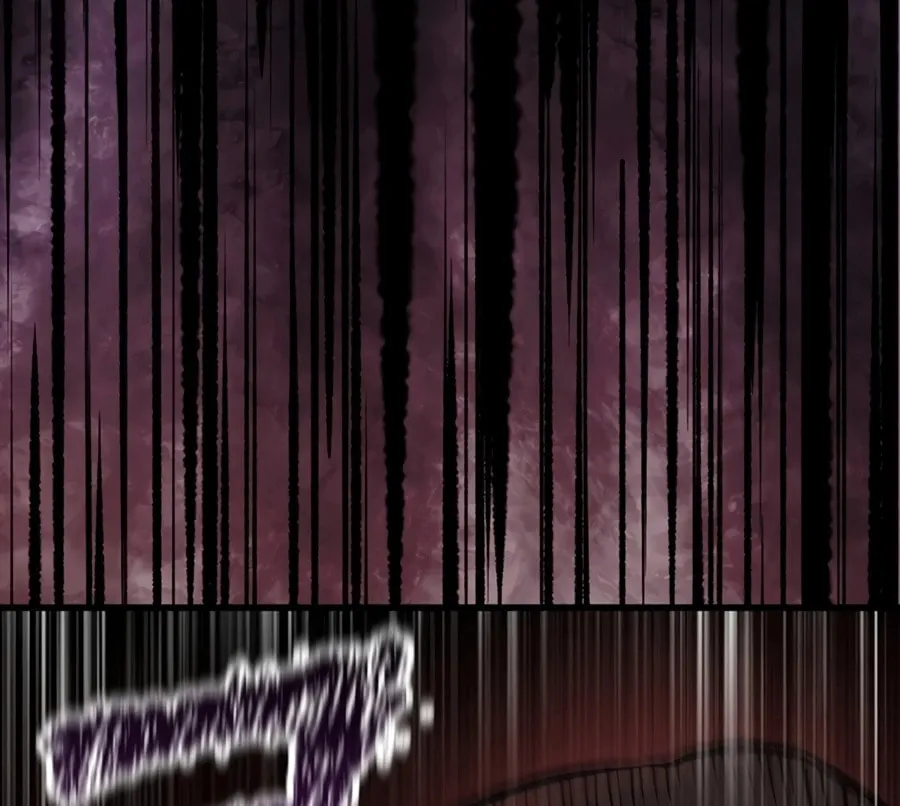 Latna Saga: Survival of a Sword King Chapter 253 page 74 - 
