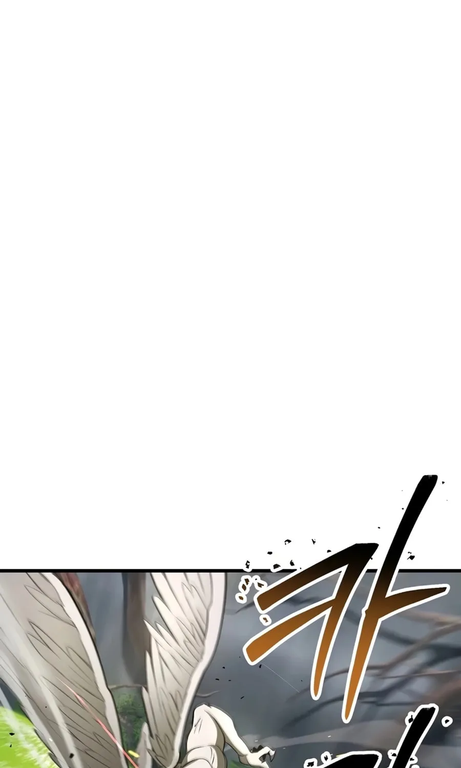 Latna Saga: Survival of a Sword King Chapter 253 page 78 - 