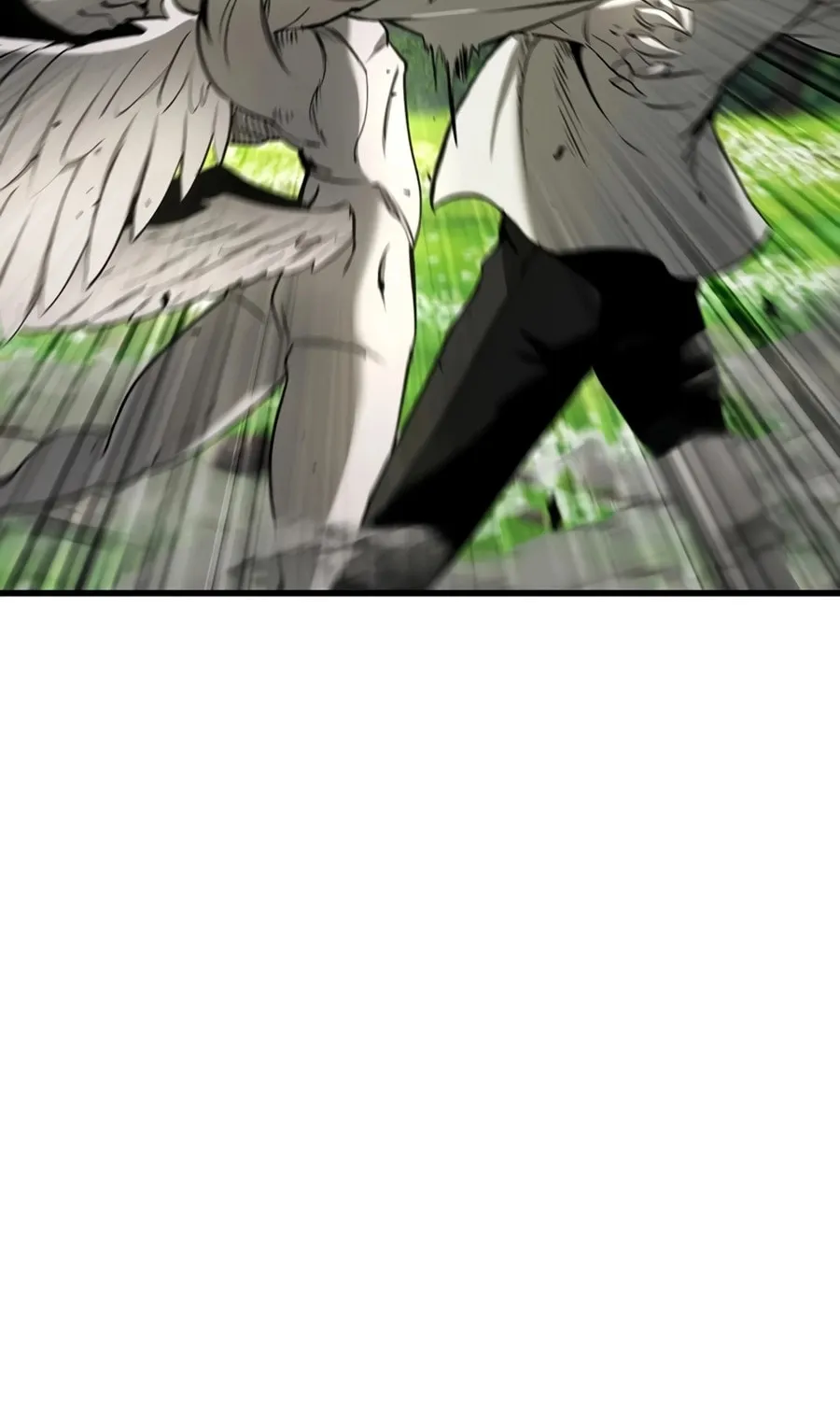 Latna Saga: Survival of a Sword King Chapter 253 page 83 - 