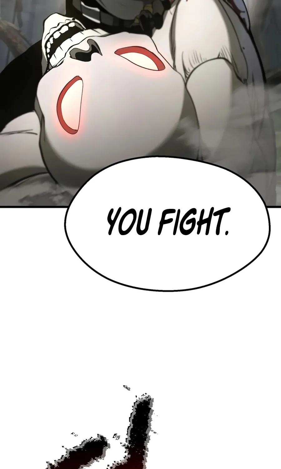 Latna Saga: Survival of a Sword King Chapter 253 page 85 - 