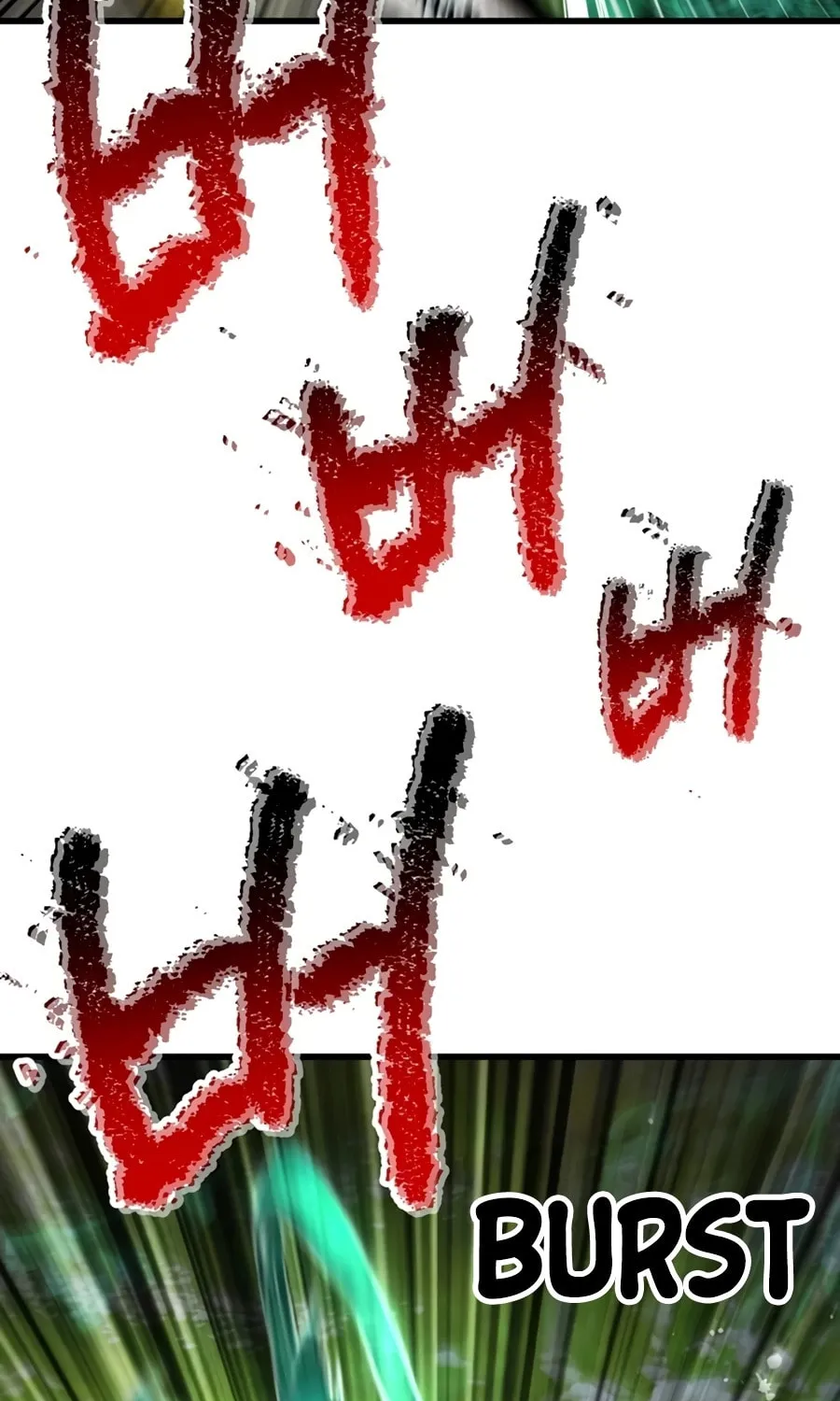 Latna Saga: Survival of a Sword King Chapter 253 page 87 - 
