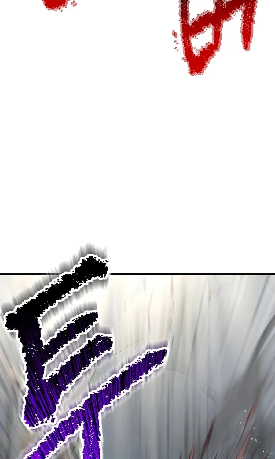 Latna Saga: Survival of a Sword King Chapter 253 page 92 - 