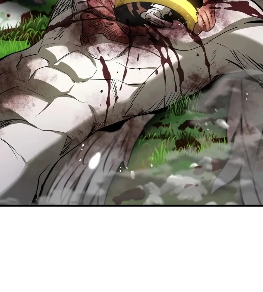 Latna Saga: Survival of a Sword King Chapter 253 page 95 - 