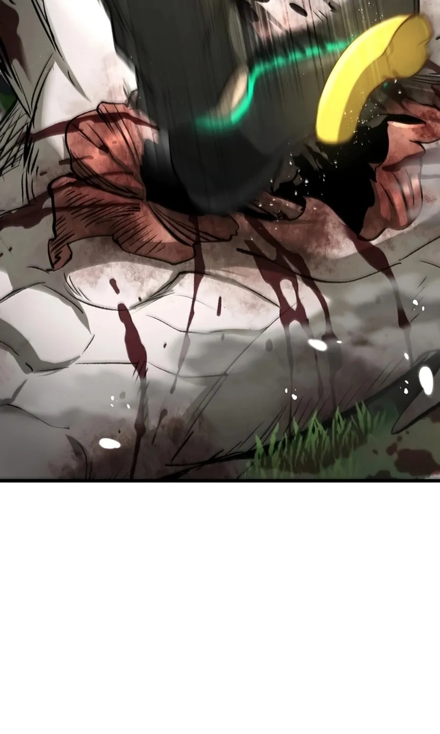Latna Saga: Survival of a Sword King Chapter 253 page 97 - 