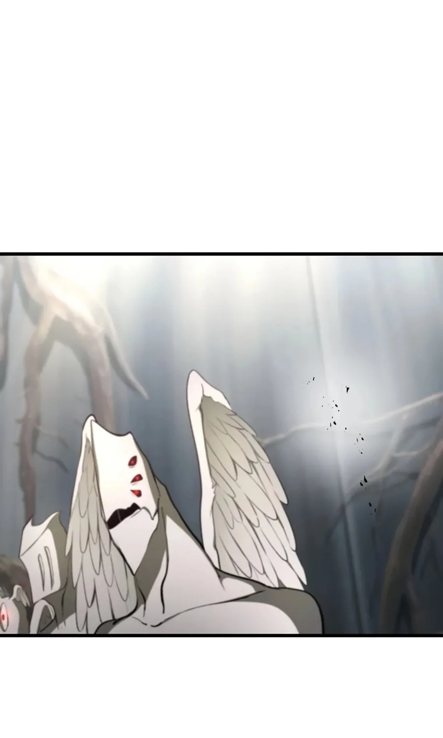 Latna Saga: Survival of a Sword King Chapter 253 page 98 - 