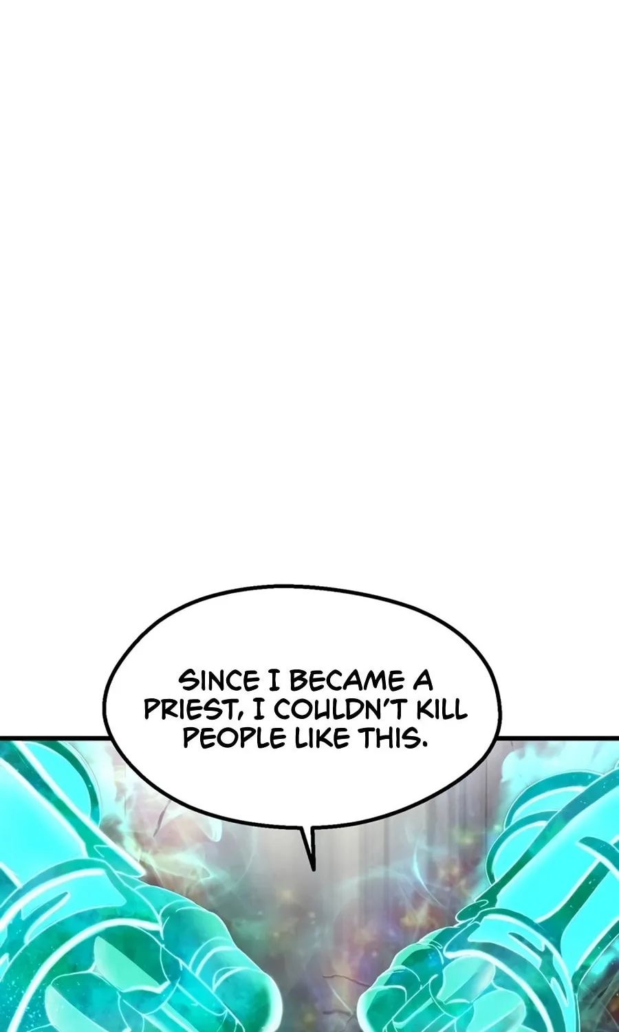 Latna Saga: Survival of a Sword King Chapter 253 page 99 - 