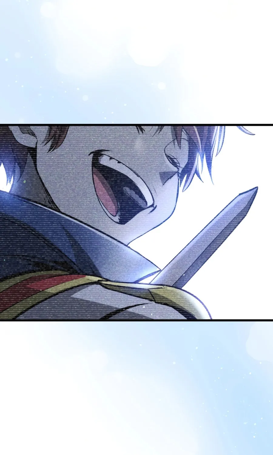 Latna Saga: Survival of a Sword King Chapter 254 page 101 - 