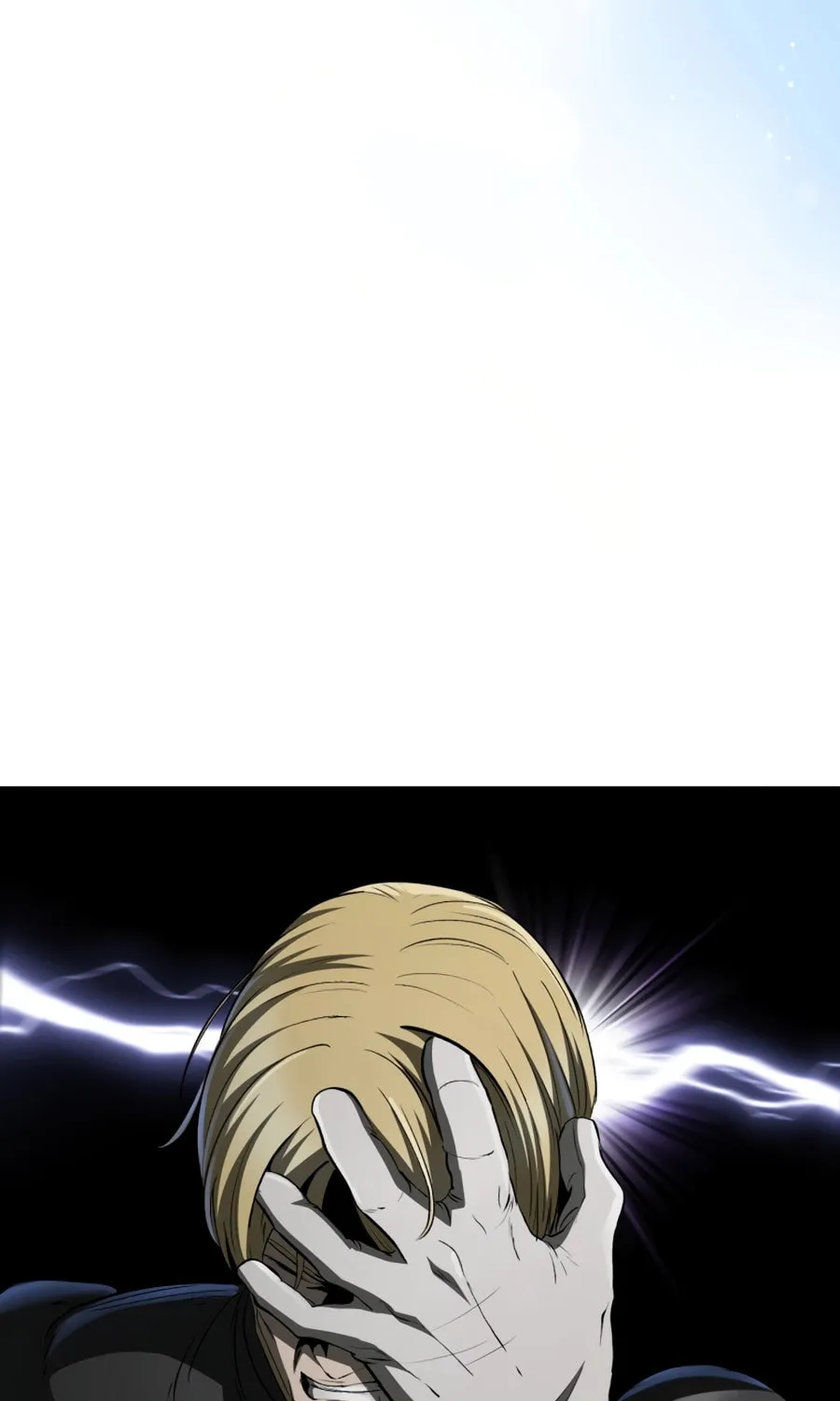 Latna Saga: Survival of a Sword King Chapter 254 page 102 - 