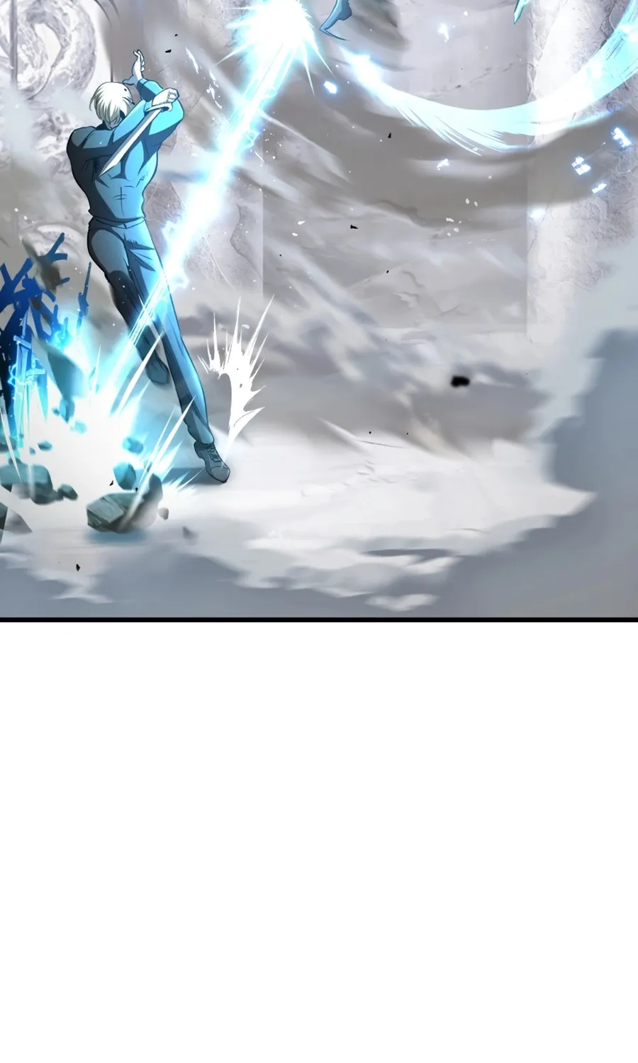 Latna Saga: Survival of a Sword King Chapter 254 page 107 - 