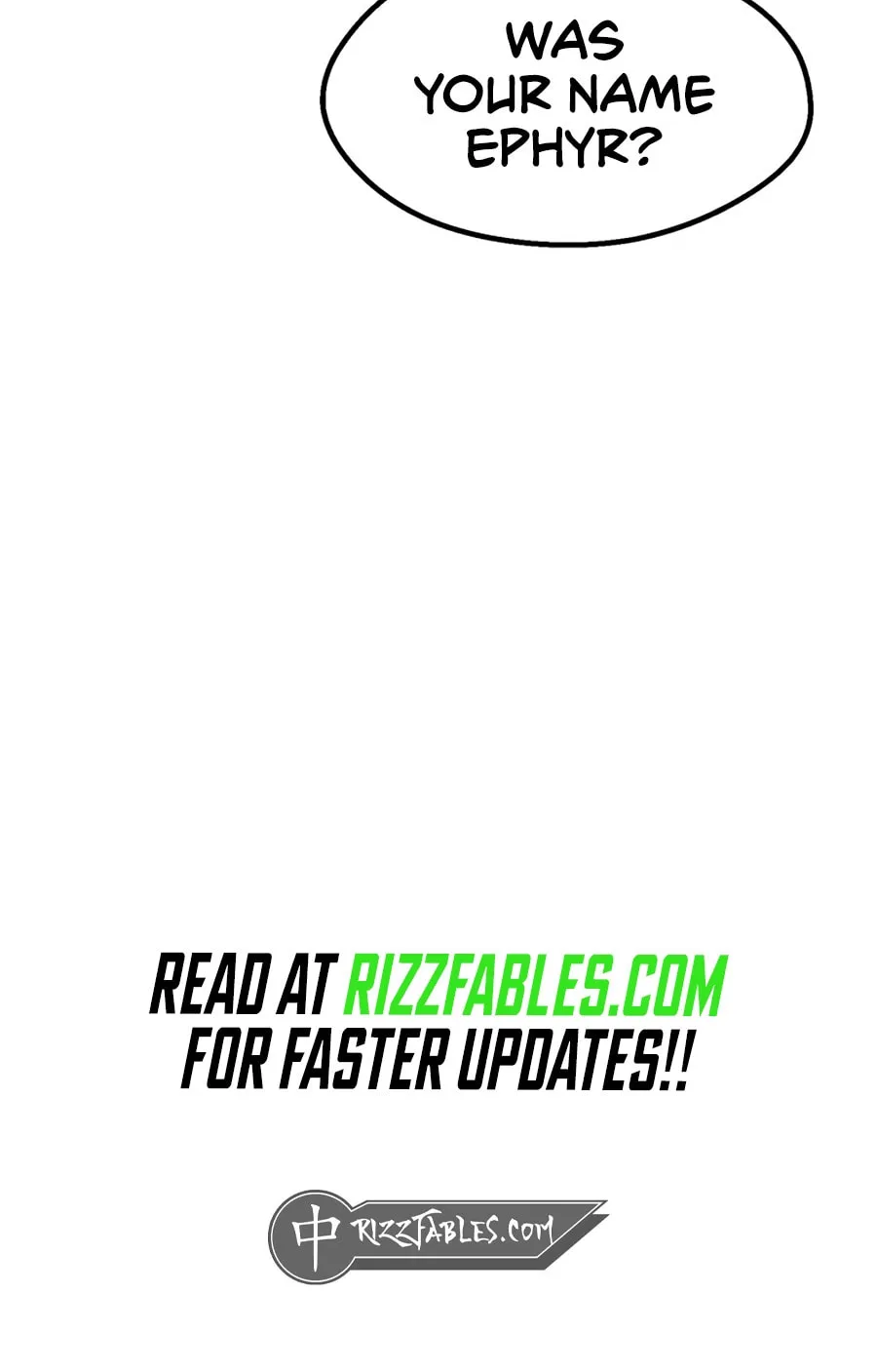Latna Saga: Survival of a Sword King Chapter 254 page 109 - 