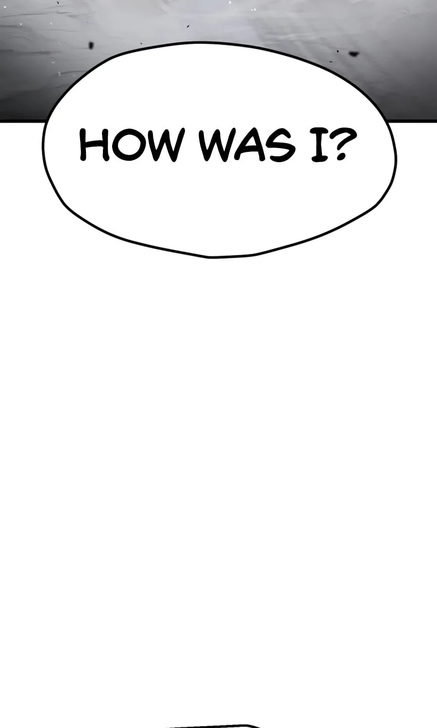 Latna Saga: Survival of a Sword King Chapter 254 page 111 - 