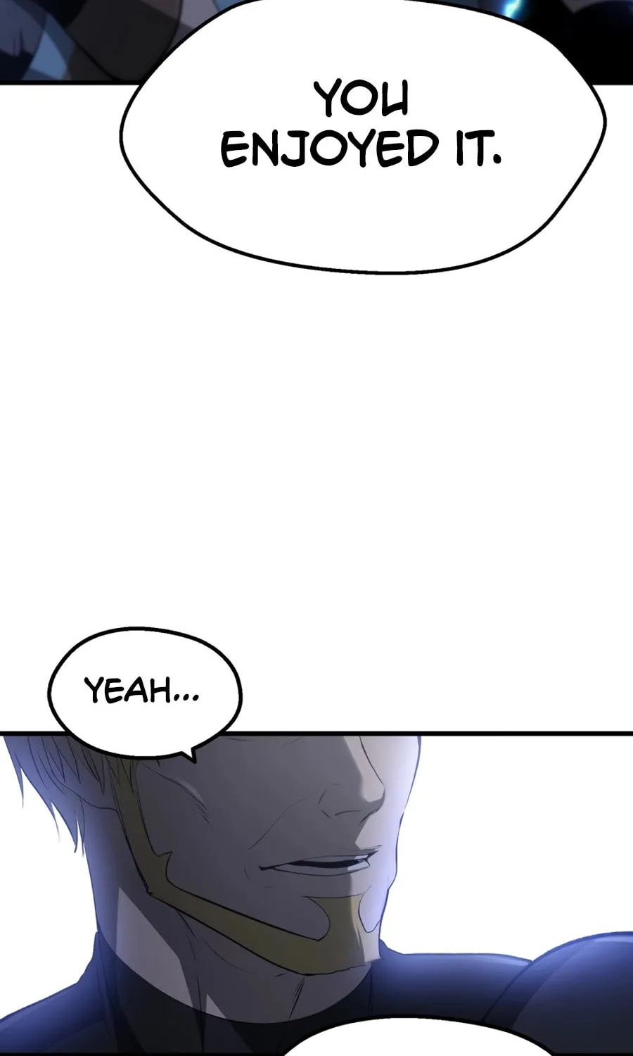 Latna Saga: Survival of a Sword King Chapter 254 page 113 - 