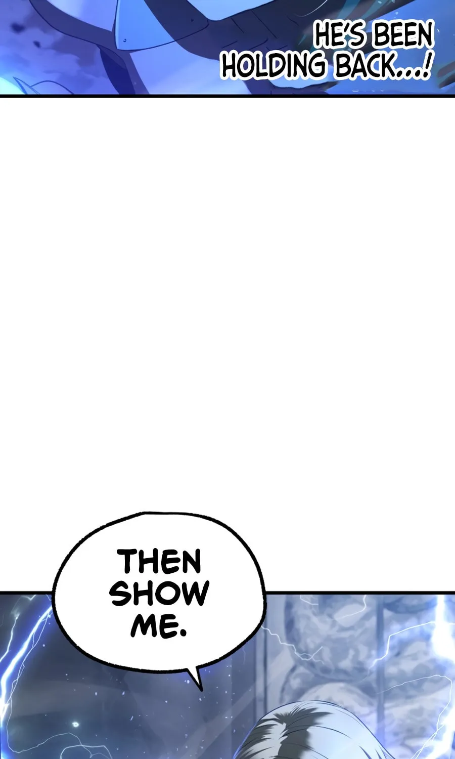 Latna Saga: Survival of a Sword King Chapter 254 page 117 - 