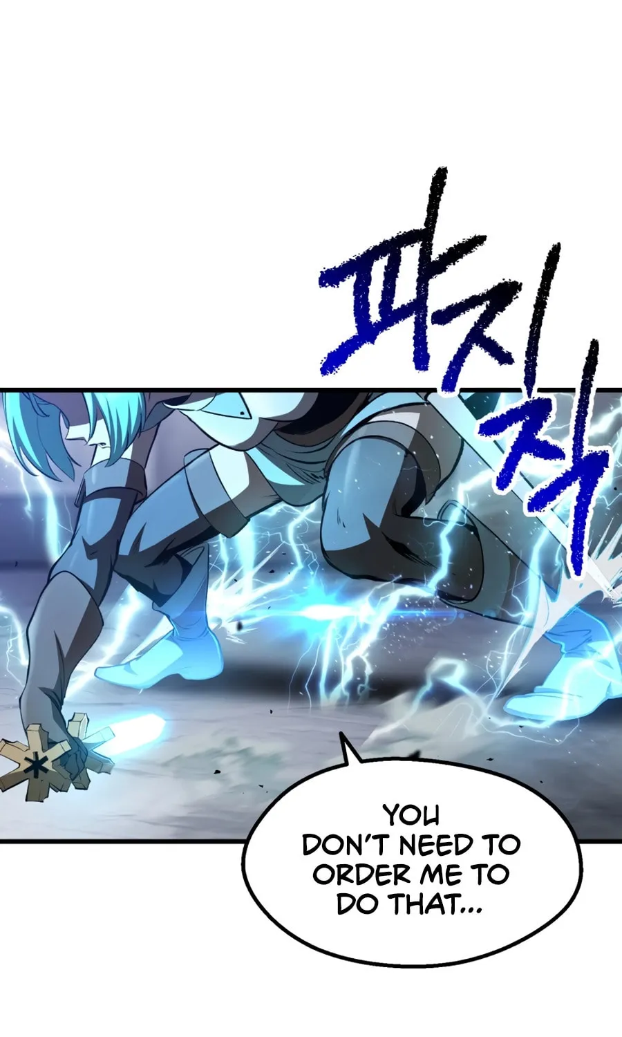 Latna Saga: Survival of a Sword King Chapter 254 page 119 - 