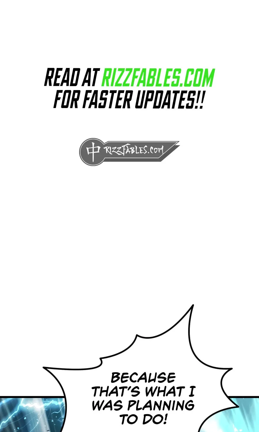 Latna Saga: Survival of a Sword King Chapter 254 page 120 - 