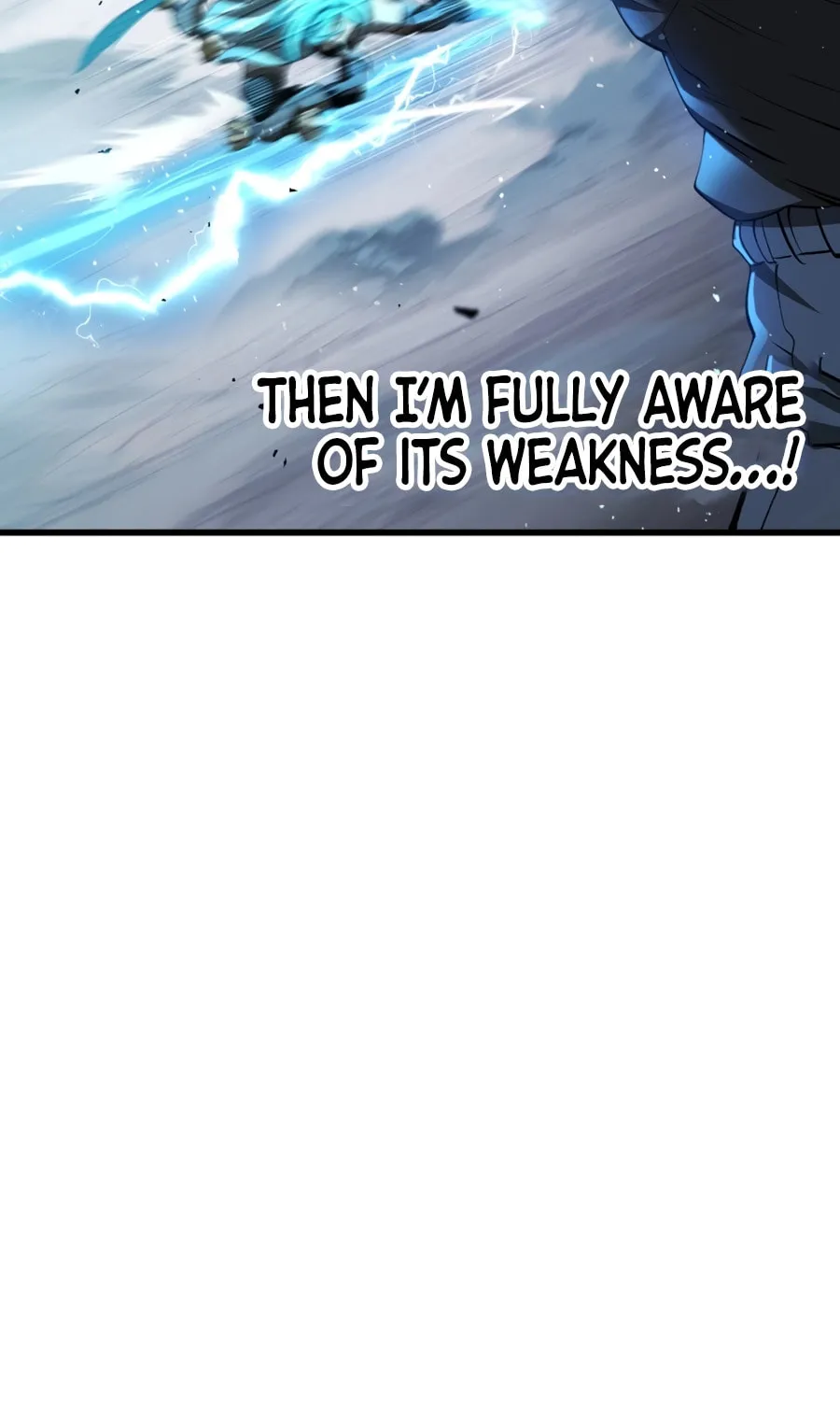 Latna Saga: Survival of a Sword King Chapter 254 page 124 - 