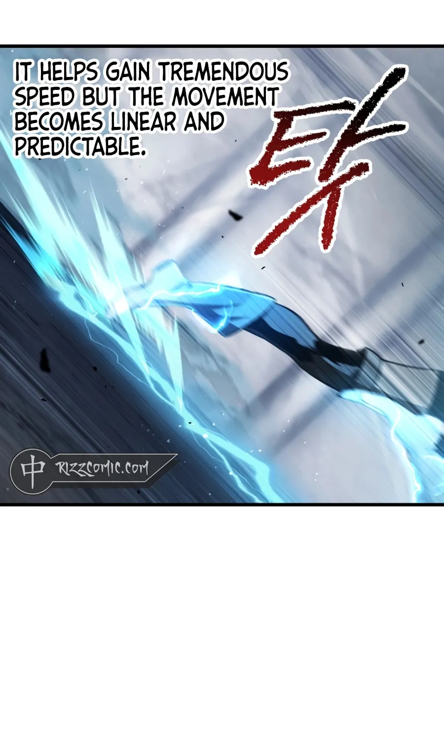 Latna Saga: Survival of a Sword King Chapter 254 page 125 - 