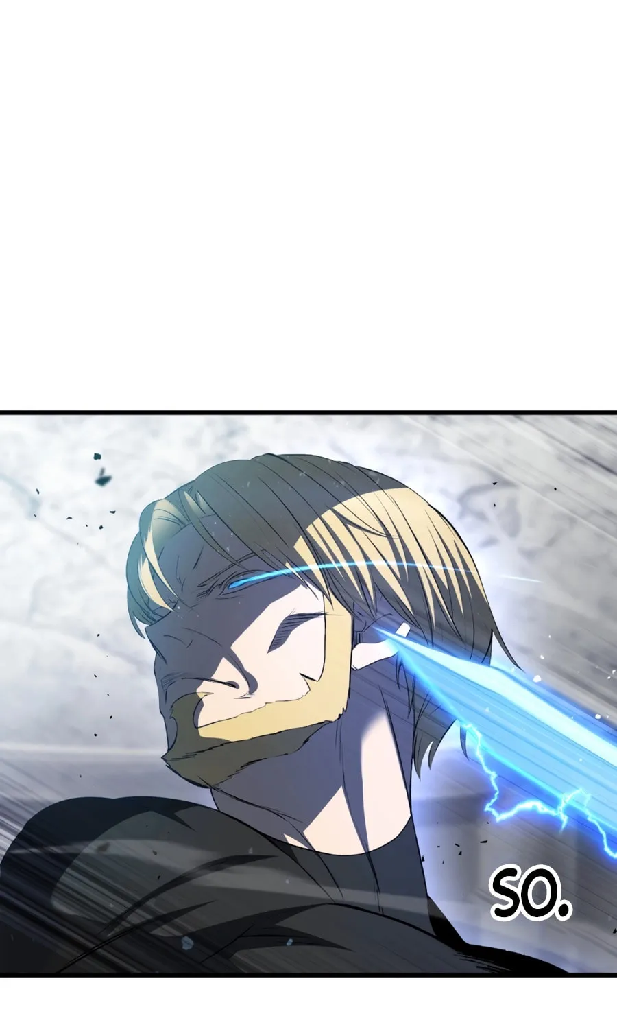 Latna Saga: Survival of a Sword King Chapter 254 page 126 - 