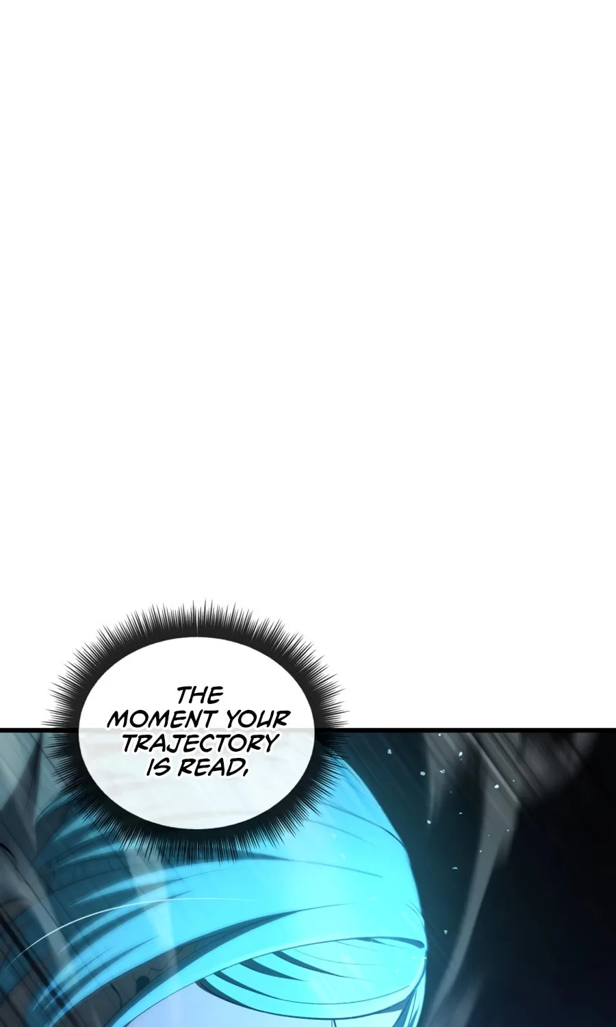 Latna Saga: Survival of a Sword King Chapter 254 page 127 - 