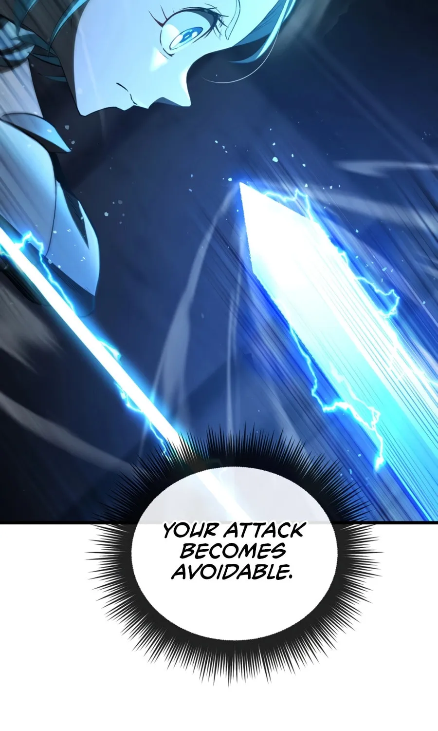 Latna Saga: Survival of a Sword King Chapter 254 page 128 - 