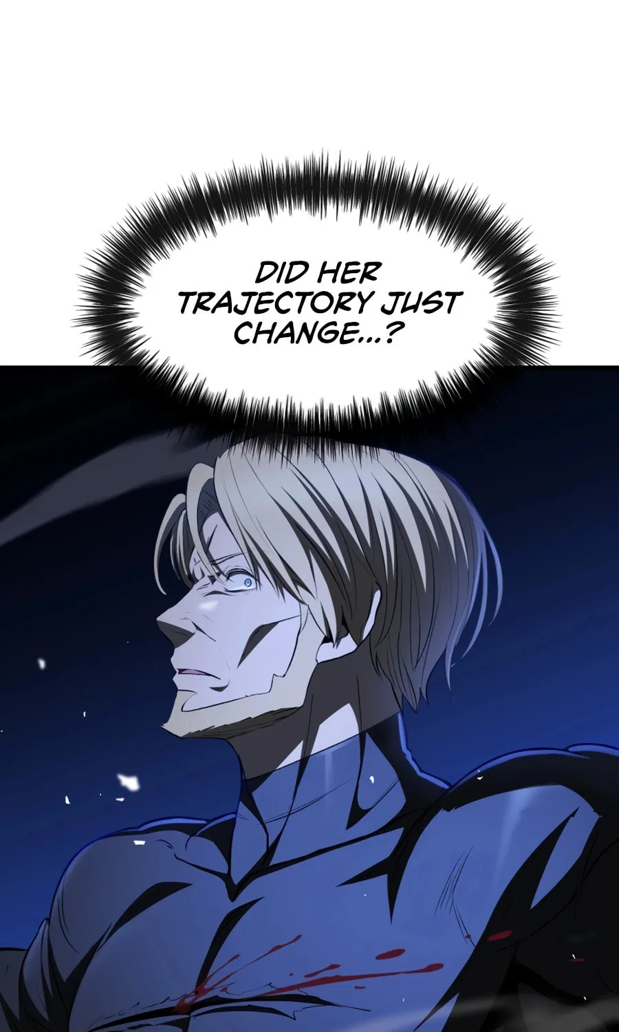 Latna Saga: Survival of a Sword King Chapter 254 page 132 - 