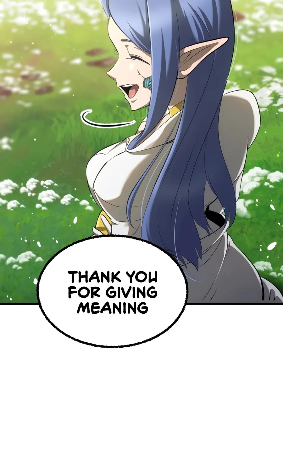 Latna Saga: Survival of a Sword King Chapter 254 page 23 - 