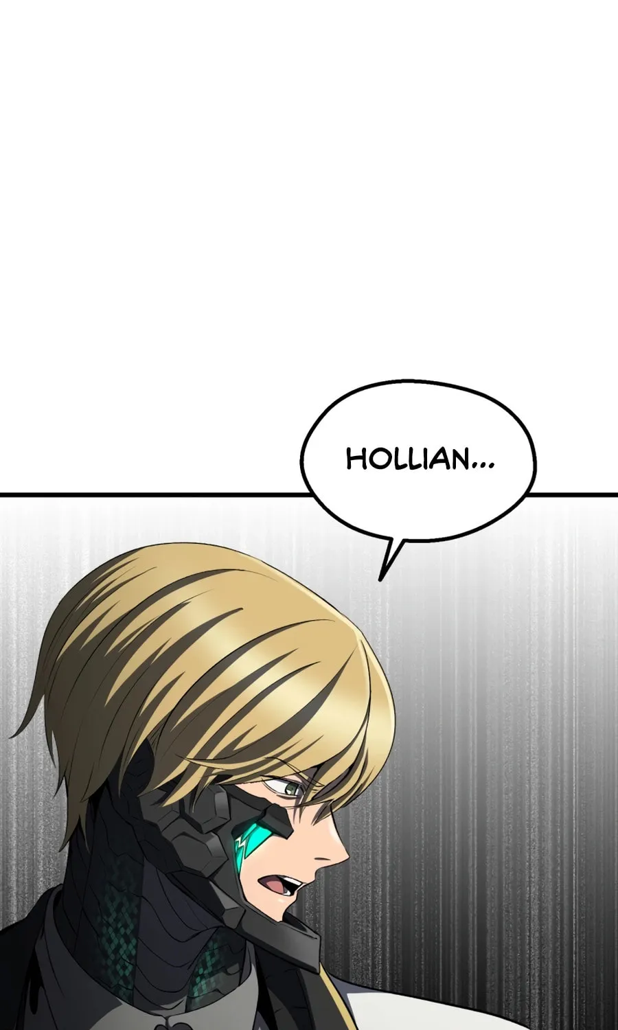 Latna Saga: Survival of a Sword King Chapter 254 page 25 - 