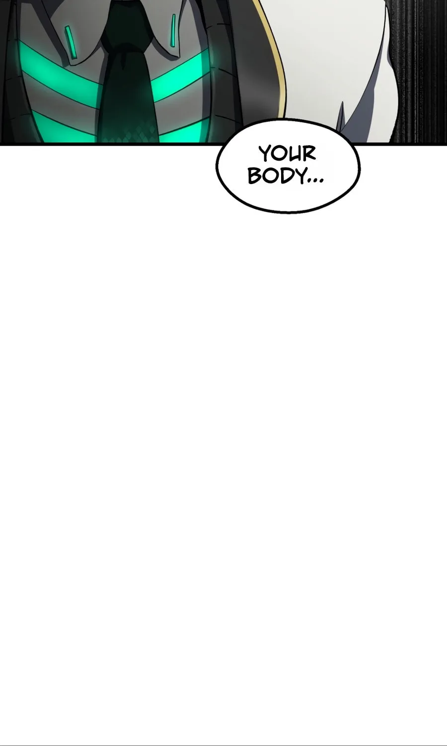 Latna Saga: Survival of a Sword King Chapter 254 page 26 - 