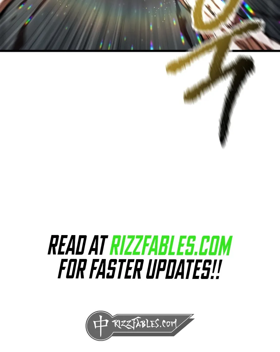 Latna Saga: Survival of a Sword King Chapter 254 page 30 - 