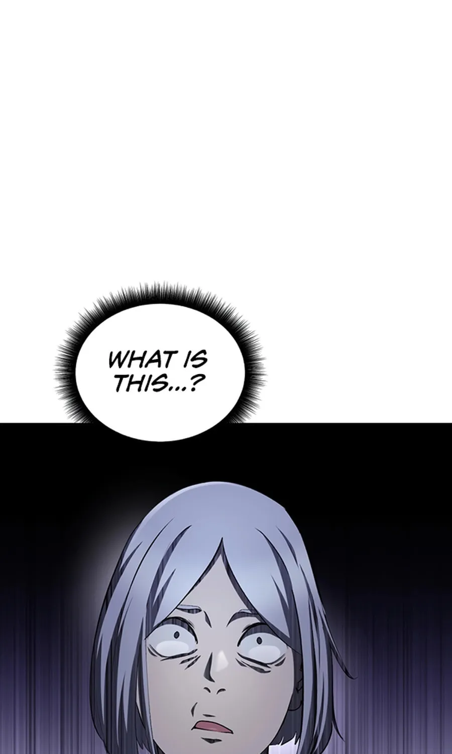 Latna Saga: Survival of a Sword King Chapter 254 page 43 - 