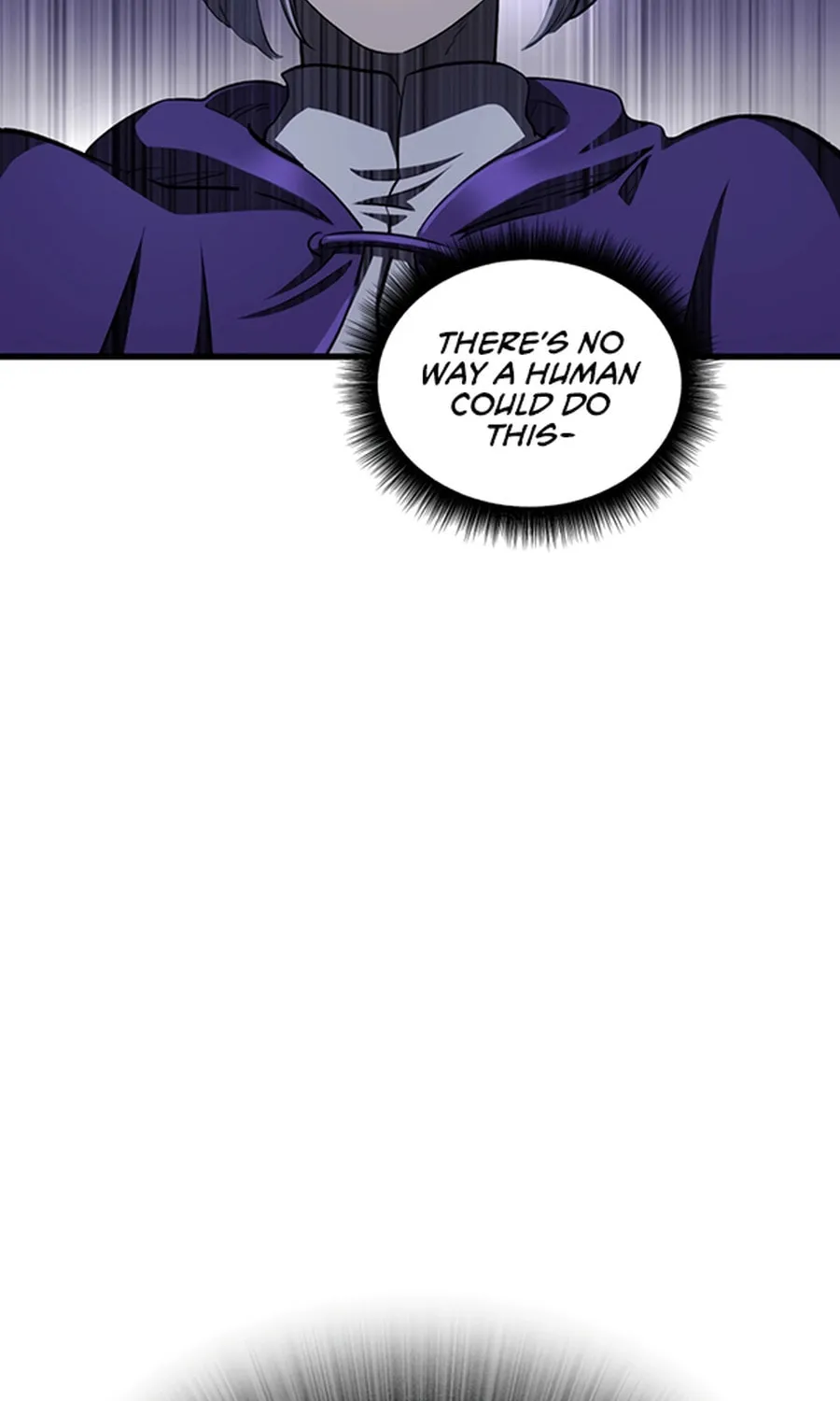 Latna Saga: Survival of a Sword King Chapter 254 page 44 - 