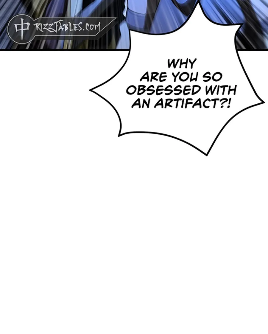 Latna Saga: Survival of a Sword King Chapter 254 page 48 - 