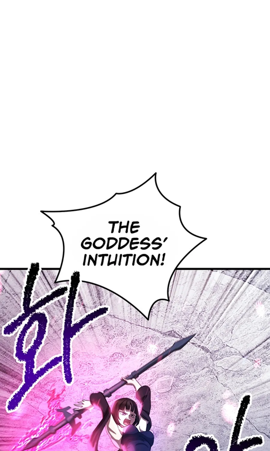 Latna Saga: Survival of a Sword King Chapter 254 page 55 - 