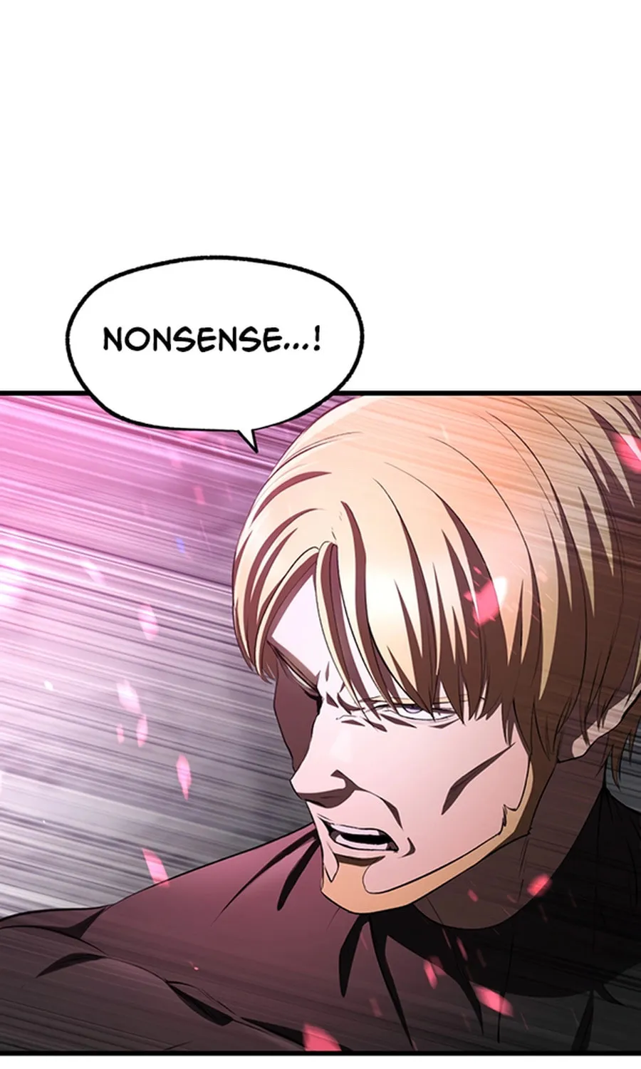 Latna Saga: Survival of a Sword King Chapter 254 page 57 - 